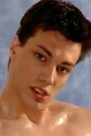 Photo of Nicos Andreou