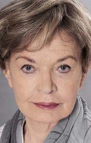Photo of Lyudmila Chursina