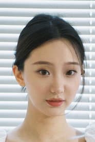 Photo of Liu Dexi