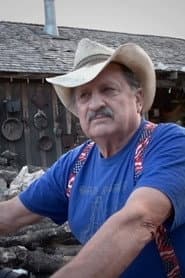 Photo of Walter Kremin