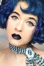 Photo of Hester Sunshine
