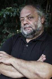 Photo of Francesco Pennasilico