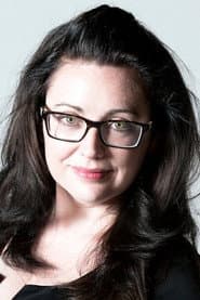 Photo of Van Badham