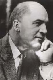 Photo of Vladimir Tkhapsayev
