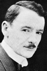 Photo of Garry O'Dell