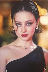 Photo of Isabella Palma