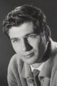 Photo of Milenko Banovitch
