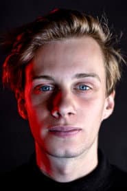 Photo of Jakub Jelínek