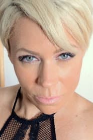 Photo of Helena Locke