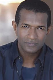 Photo of Rif Hutton