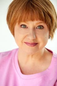 Photo of Jennifer Seguin