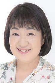 Photo of Emi Motoi