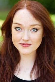 Photo of Sian Crisp