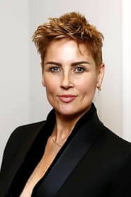 Photo of Dee Smart
