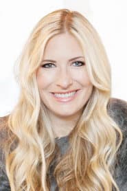 Photo of Holly Williams