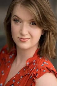 Photo of Shelby Chambers