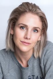 Photo of Alice Clément