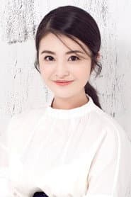 Photo of Liu Chao