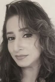 Photo of Kishori Ambiye