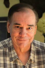 Photo of Richard 'Bucky' Szulborski