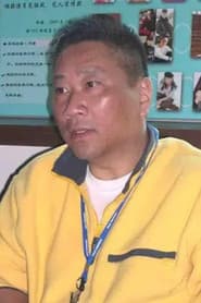 Photo of 李翰韬
