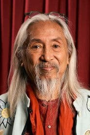 Photo of Kidlat Tahimik