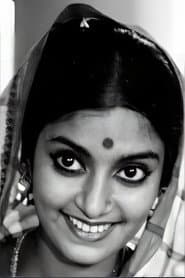 Photo of Juin Banerjee