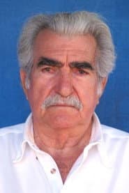 Photo of Luis Rielo