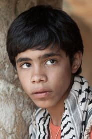 Photo of Abdallah El Akal