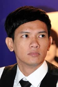 Photo of Erick The Changcuters