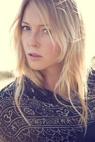 Photo of India Oxenberg