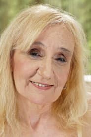 Photo of Nanney