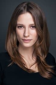 Photo of Serenay Sarıkaya