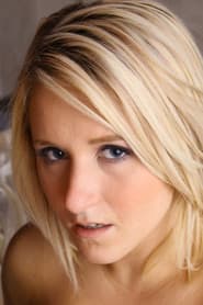 Photo of Kenzie Karter