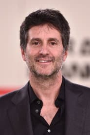 Photo of Jamie Erlicht