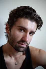 Photo of Andrew Ferguson