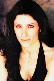 Photo of Julie Lott Gallo
