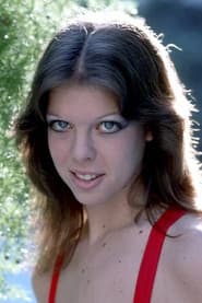 Photo of Jackie Fuchs