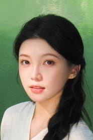 Photo of Wei Zipei