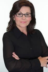 Photo of Janet Ivey