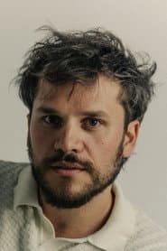 Photo of Fabian Unger