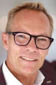 Photo of Jens Werner