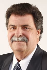 Photo of Mike Helton