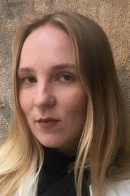 Photo of Hannah Reinikainen