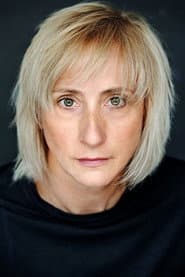Photo of Maria Gundolf