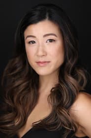 Photo of June Kim