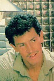 Photo of Tony Montana