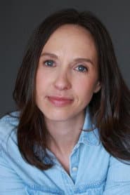 Photo of Susan Myburgh
