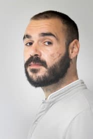 Photo of Tito Refoxo