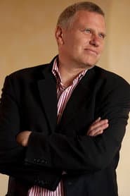 Photo of Fredrik von Krusenstjerna